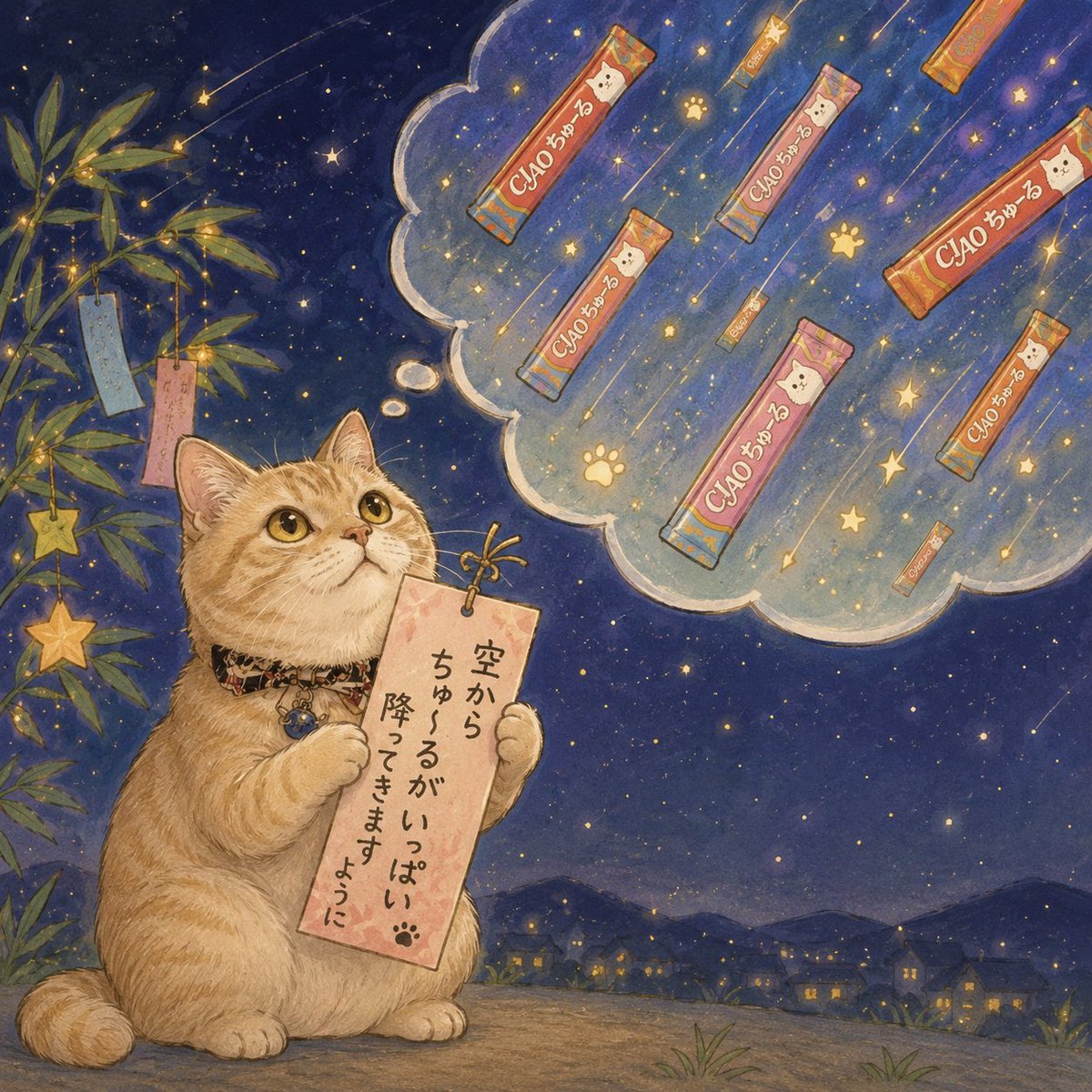 deya_cat2222's tweet photo. わたしは、子供らの夢を
できれば全部、叶えてあげたい。
怖いけど気前が良くて優しいママでありたい。

家族がずっと一緒でいられますように。

が、わたくしの願いです。 https://t.co/vO7t4l7TFx
