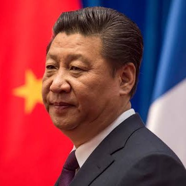 coinbureau's tweet photo. 🇨🇳BREAKING: CHINA CONSIDERS RESTRICTING FOREIGN ACCESS TO ITS TOP AI MODELS

Alibaba, ByteDance and https://t.co/bC4AIIcdyD attended meetings with Chinese authorities about possible controls on overseas access to top-tier AI systems, per Reuters.

Sources said the rules are still under discussion and may only apply to future models.

The talks suggest China may treat frontier AI models like sensitive tech, similar to how the US restricts advanced AI chips.

Separately, sources say DeepSeek is developing its own AI chip and hiring chip-design engineers.