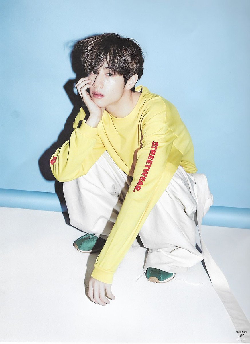 miloxmark2's tweet photo. Mark Tuan pretty, precious, most lovable

#MarkTuan @marktuan @DNAmngmnt https://t.co/cEtXDZ1xk8