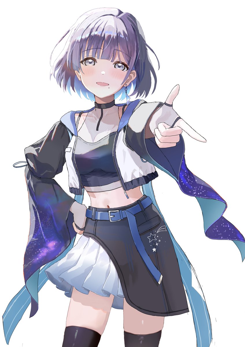 茶々こまち (@tyatyakomachi) / Posts / X