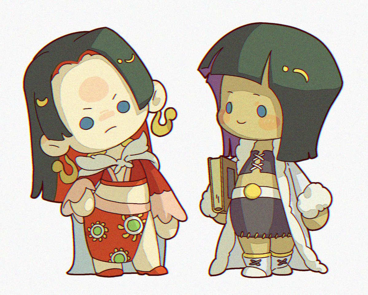 UTAGE_Hebi's tweet photo. The little one she caught is— https://t.co/5M9laiYE1X