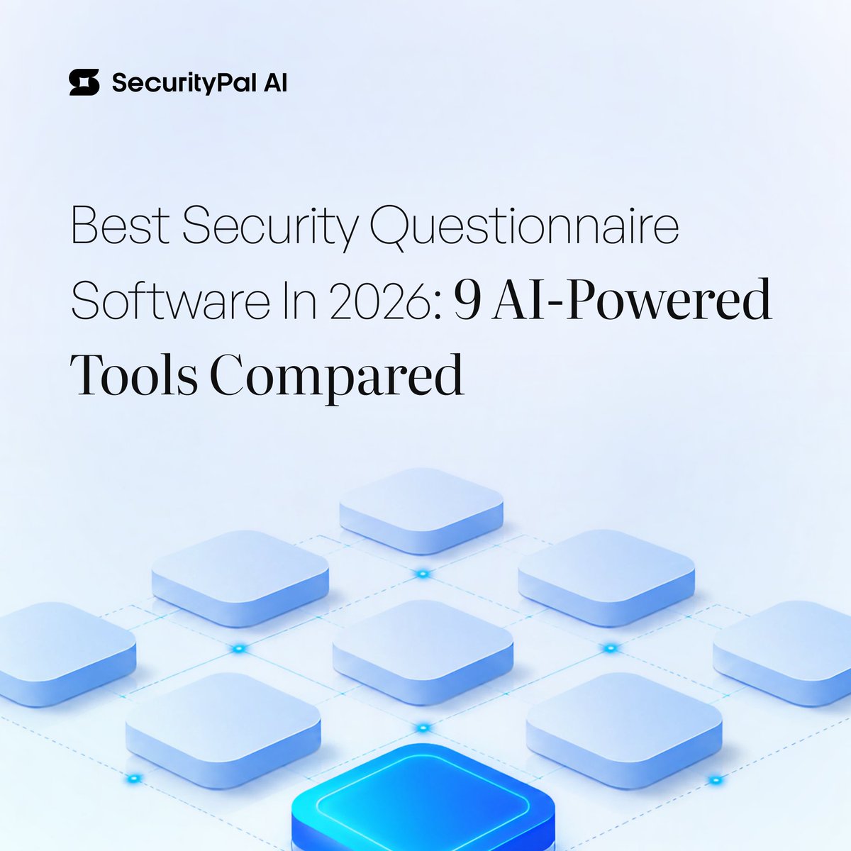 SecurityPal AI tweet media