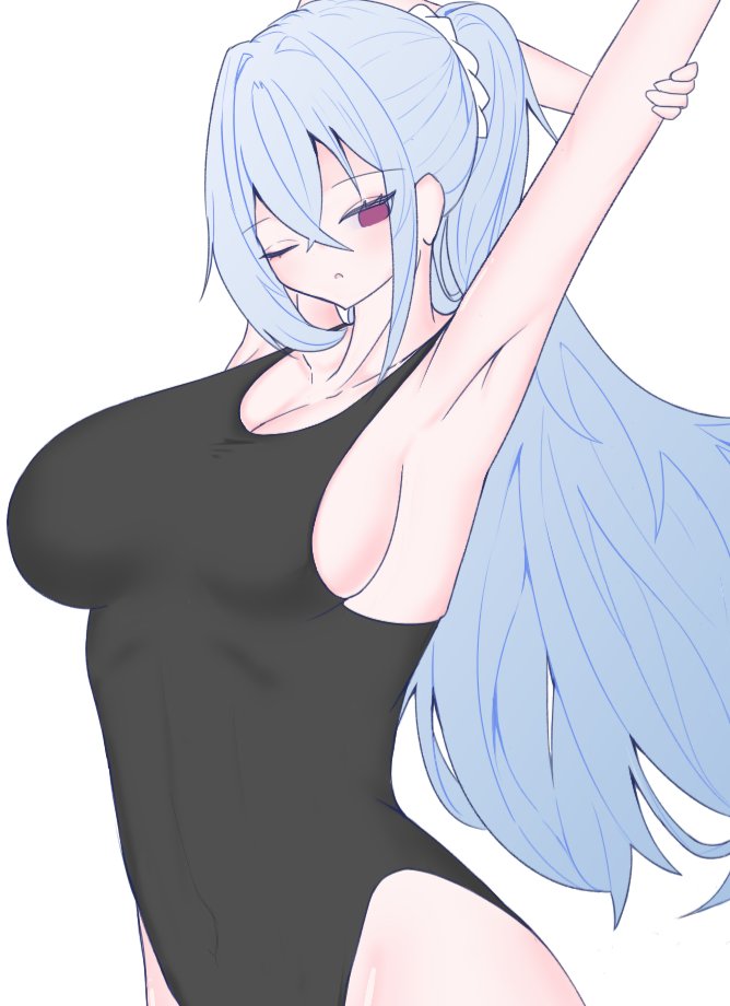 ren16384's tweet photo. #絵描きさんと繋がりたい
#絵柄が好みって人にフォローされたい https://t.co/J7NB57Xdls