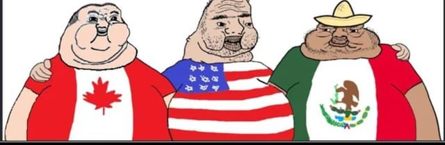 TheRedAmerican1's tweet photo. @chubbygyat We live we laugh we CUM https://t.co/1KAAYsq8sR