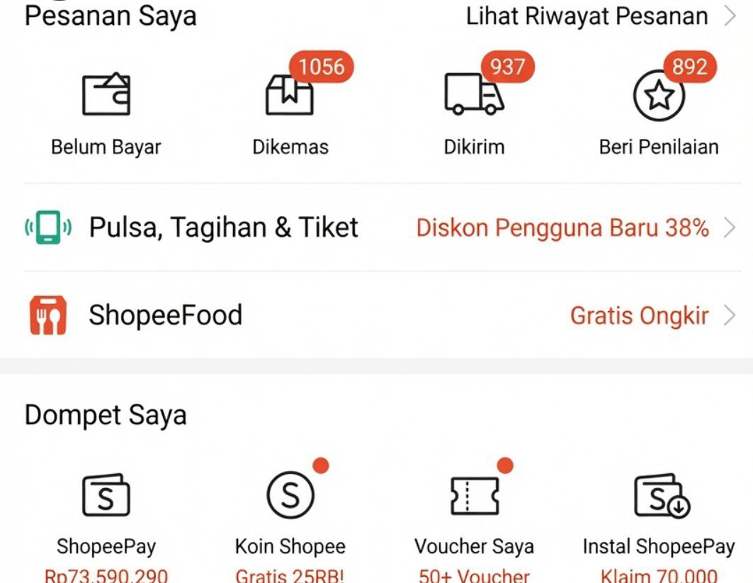 qrivasiii's tweet photo. Ini bakal dikirim semua kan https://t.co/ERNm31736m
