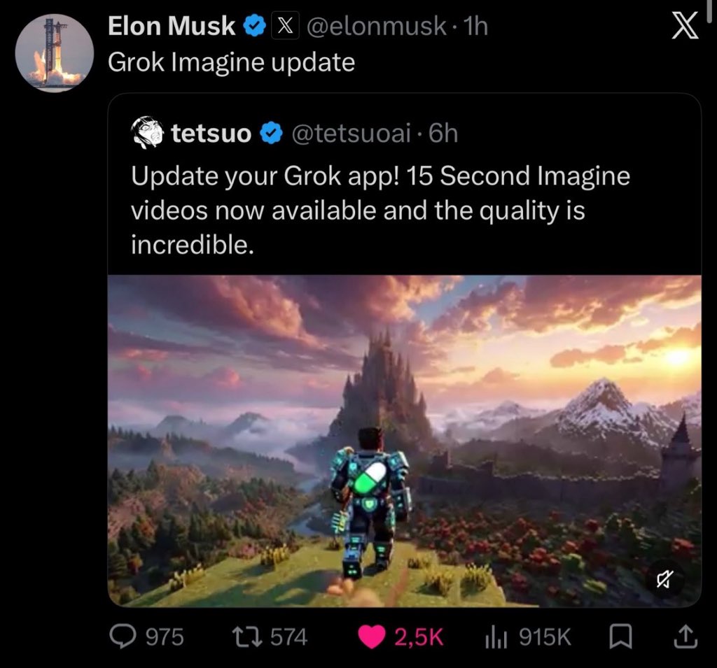 evee0x's tweet photo. next 100m ticker ? https://t.co/YMwvqPPznl