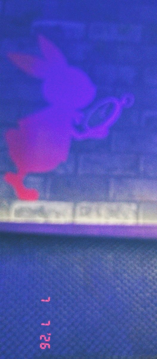 arataryuzaki01's tweet photo. 歌舞伎町イマーシブ Case-1
『リザレクション・ゲーム』テストプレイしてきました。
歌舞伎町を歩いて各地で手がかりを探して行くワクワク感が楽しかったです！夕方行ったらまた変わるかも？🌙

明日からだそうです🙂‍↕️
一緒に謎を解いてくれたじょーくん
#リザゲ #歌舞伎町イマーシブ #イマーシブ https://t.co/wLRCp4Fsqh