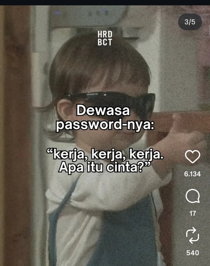 Ngguyu.wae tweet media