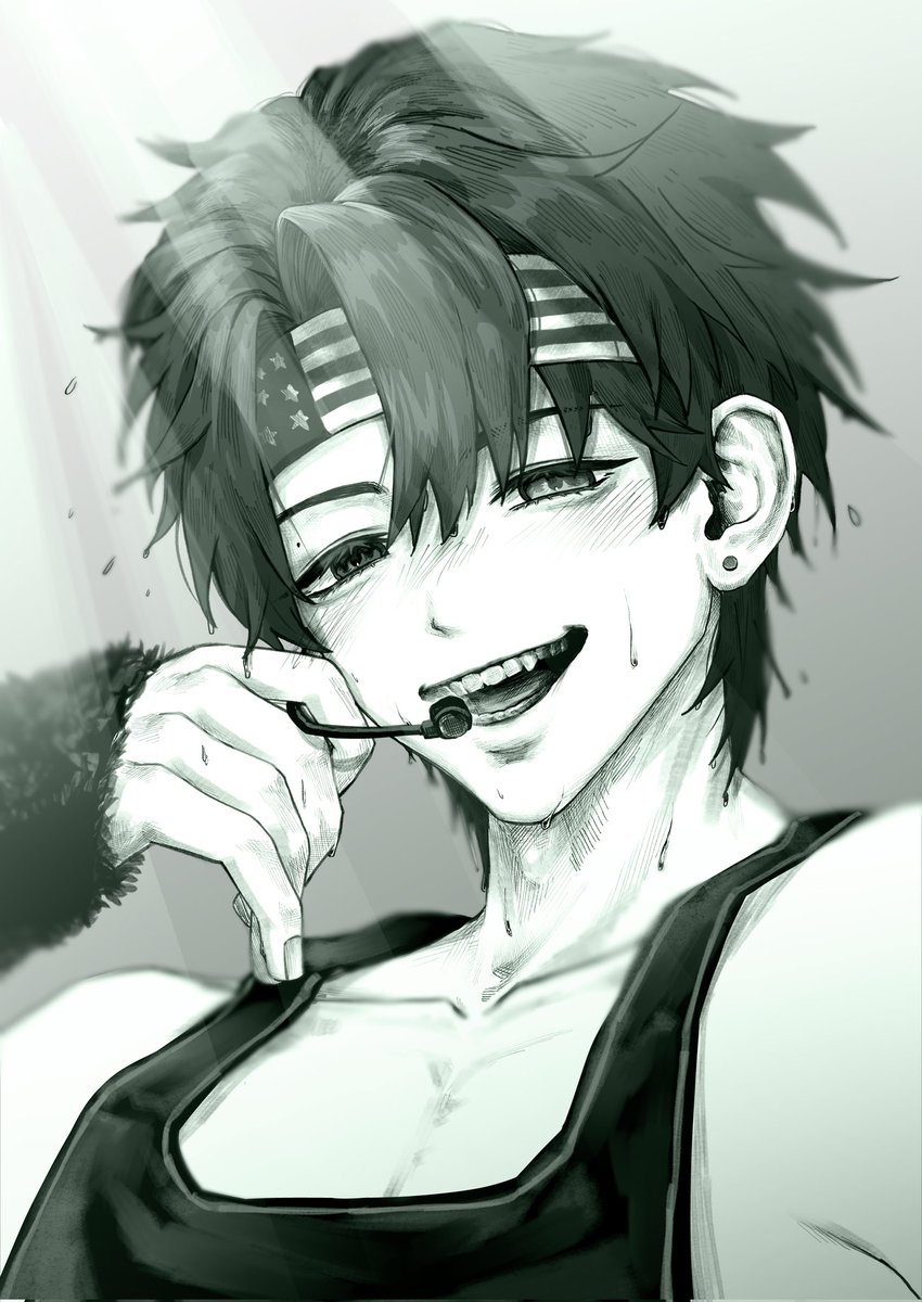 silver_zero00's tweet photo. @suiimeeiiii1 https://t.co/FAG5SUXN5A