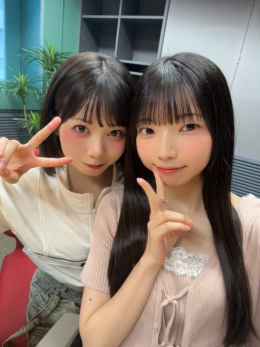 けんちゃん (@kentyan_48) / Posts / X