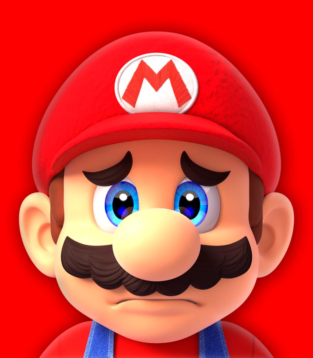 Dexerto's tweet photo. Nintendo is discontinuing the Switch in Europe 

From mid-February 2027 retailers will no longer sell the original Nintendo Switch, Nintendo Switch Lite and Nintendo Switch OLED Model https://t.co/gRGwfvezgc