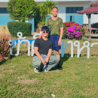 N68345Nicom's tweet photo. #NewProfilePic https://t.co/Y4MTJqvORq