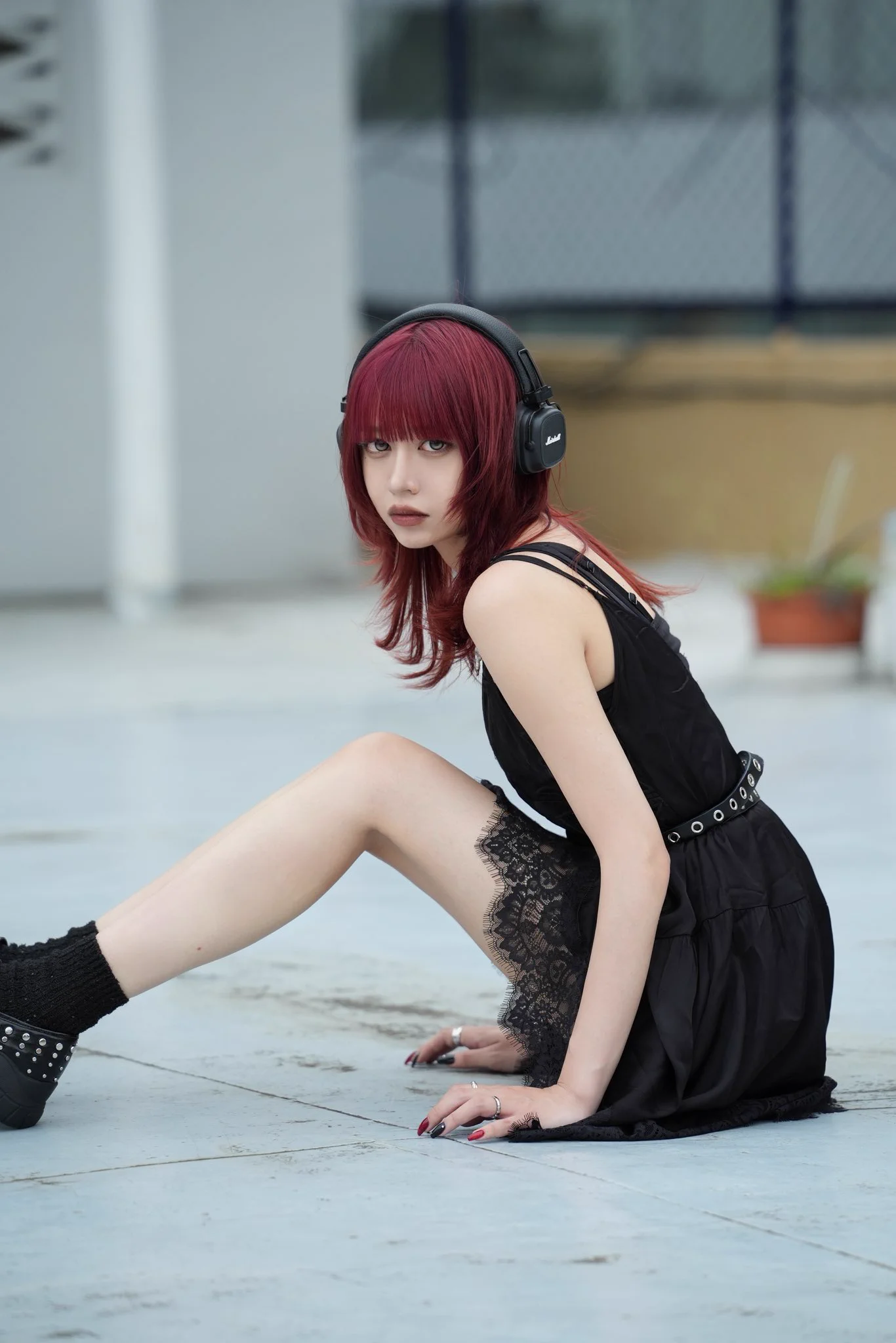 rako (@rako_bear_) / X