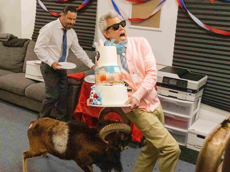 consumane's tweet photo. Jackass заебись https://t.co/hKuBcviQq3