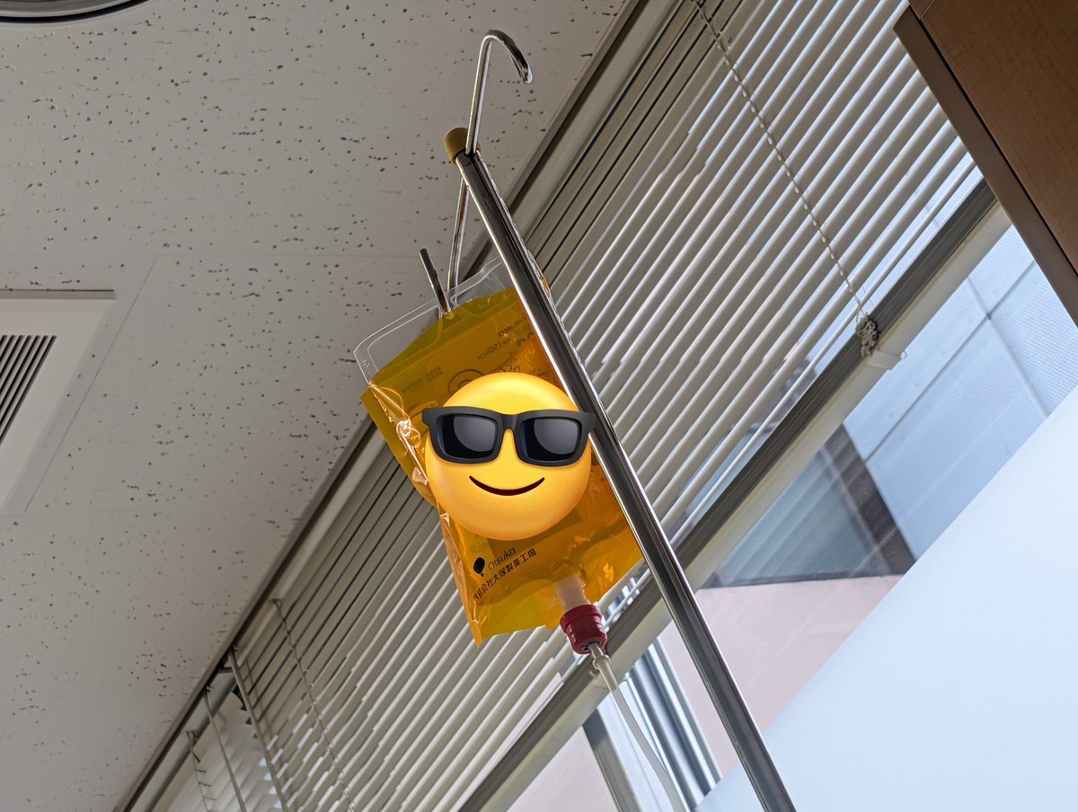 sirteabear's tweet photo. 社畜限界突破しちゃったのでしばらく投稿頻度が落ちます(マジで) https://t.co/rWnLLzgt82