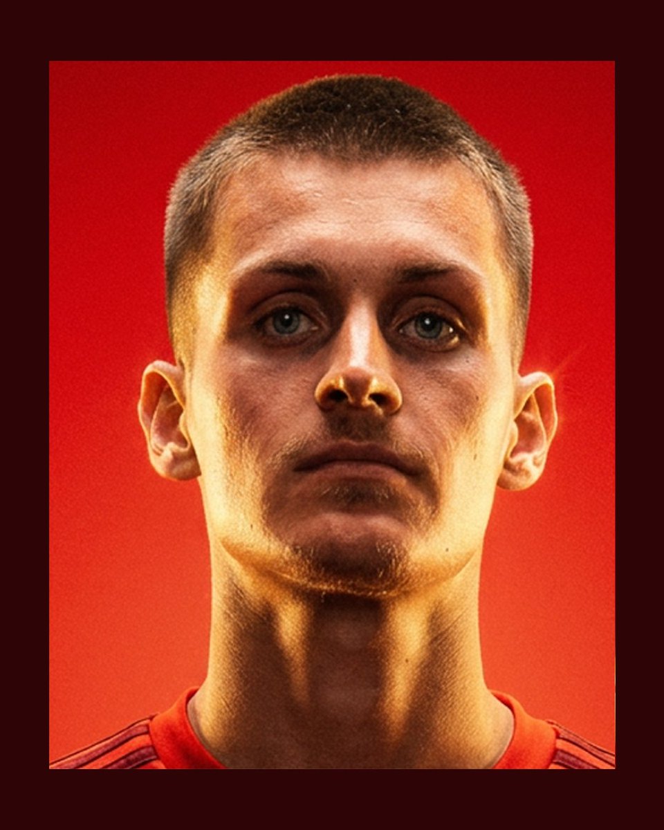 FCAnnecy's tweet photo. 👀✍️ D’un prêt réussi à un contrat de 3 ans. 

👏🗞️ https://t.co/5wjYv32LHb https://t.co/fuCfEG1m5C