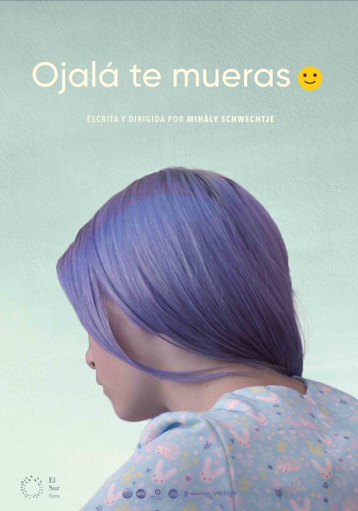 etello_hdz's tweet photo. @fernandeznorona Vi algo y me acordé de ti puto apestoso 😬😄 https://t.co/CsGRz2qNum