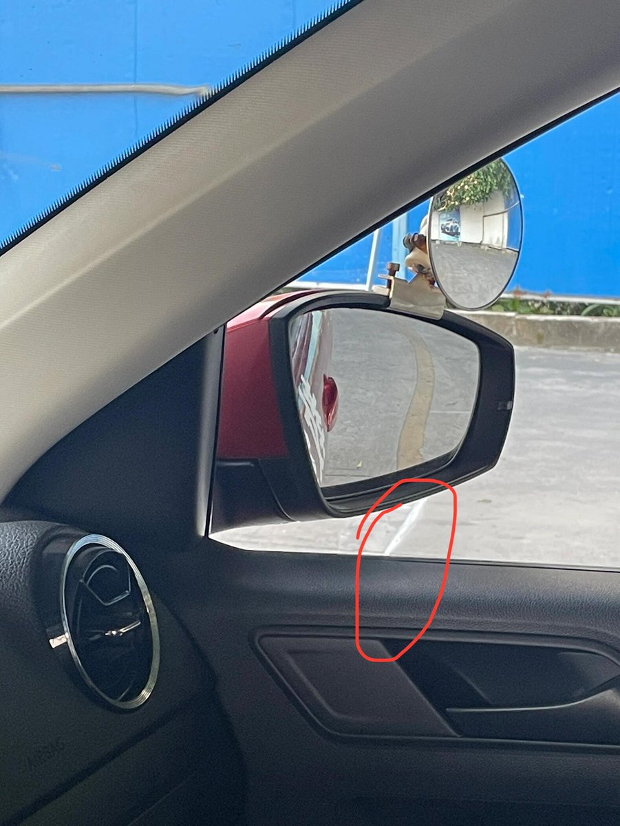 08fb78ec328c457's tweet photo. Just nailed my first parallel parking! Never thought I’d stop stressing about rolling backwards or hitting the curb—today all that training finally clicked. Super stoked for my next lesson! #LearningToDrive #FirstWin https://t.co/5ft3U1NTmw