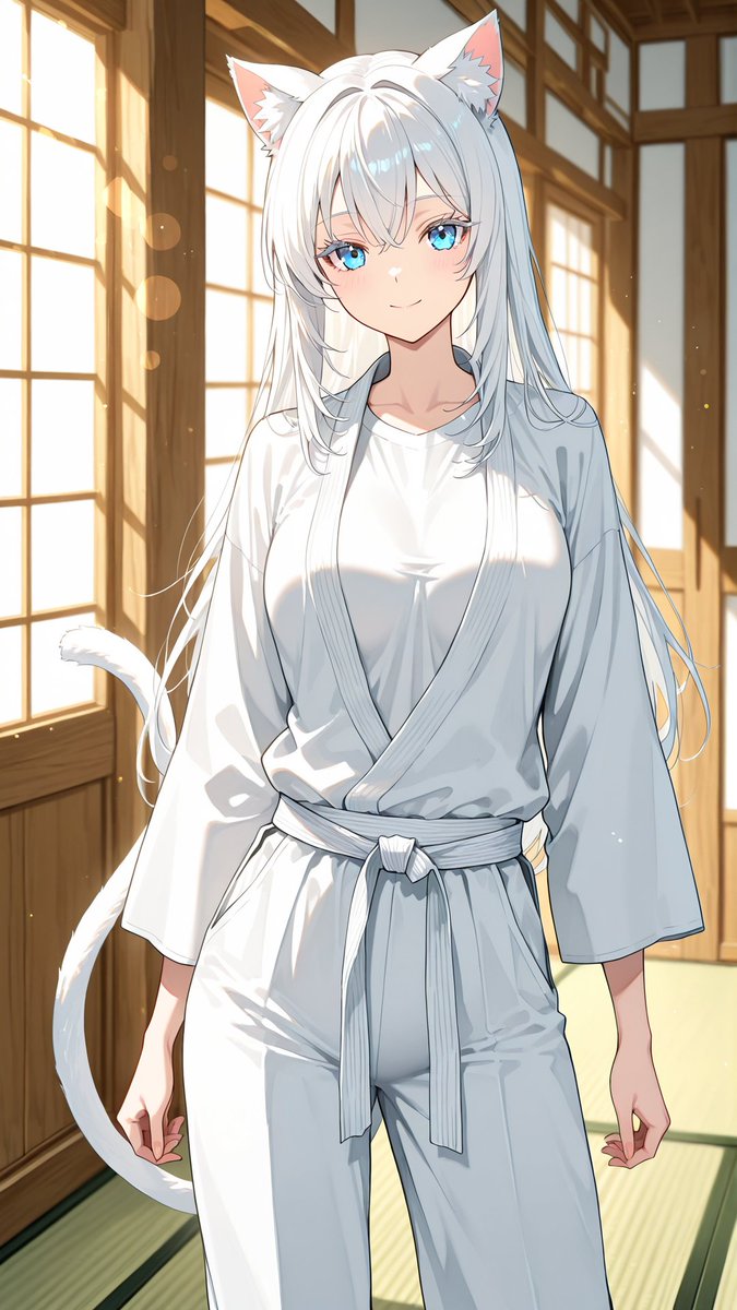 アリス様 カスタム❁︎オーダー・リクエスト アリスさんからプロンプトをお借りしました✨