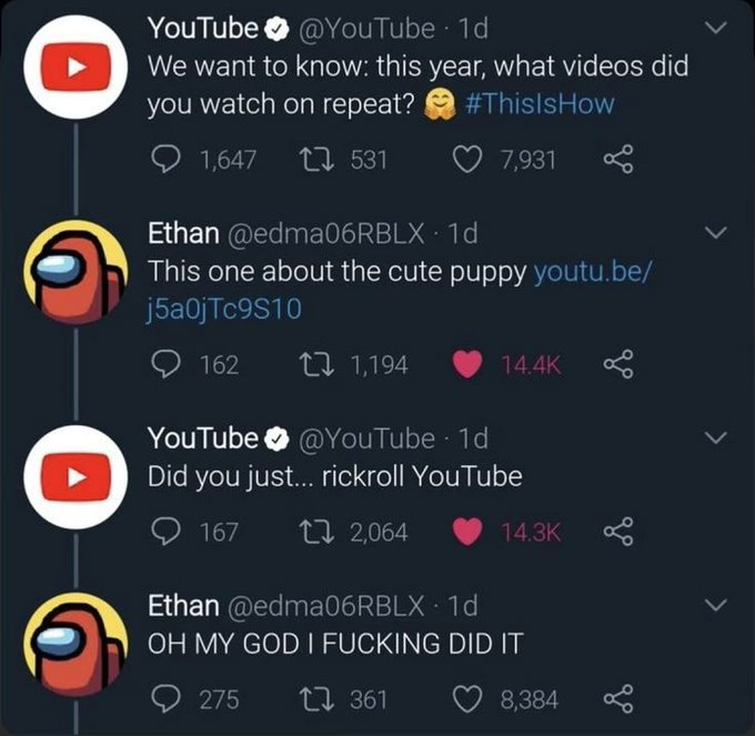 RealestMemes_'s tweet photo. https://t.co/OJbMG3p8TM