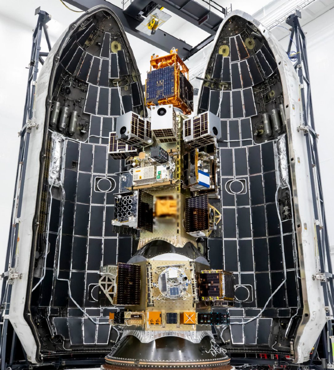 Open Cosmos tweet media
