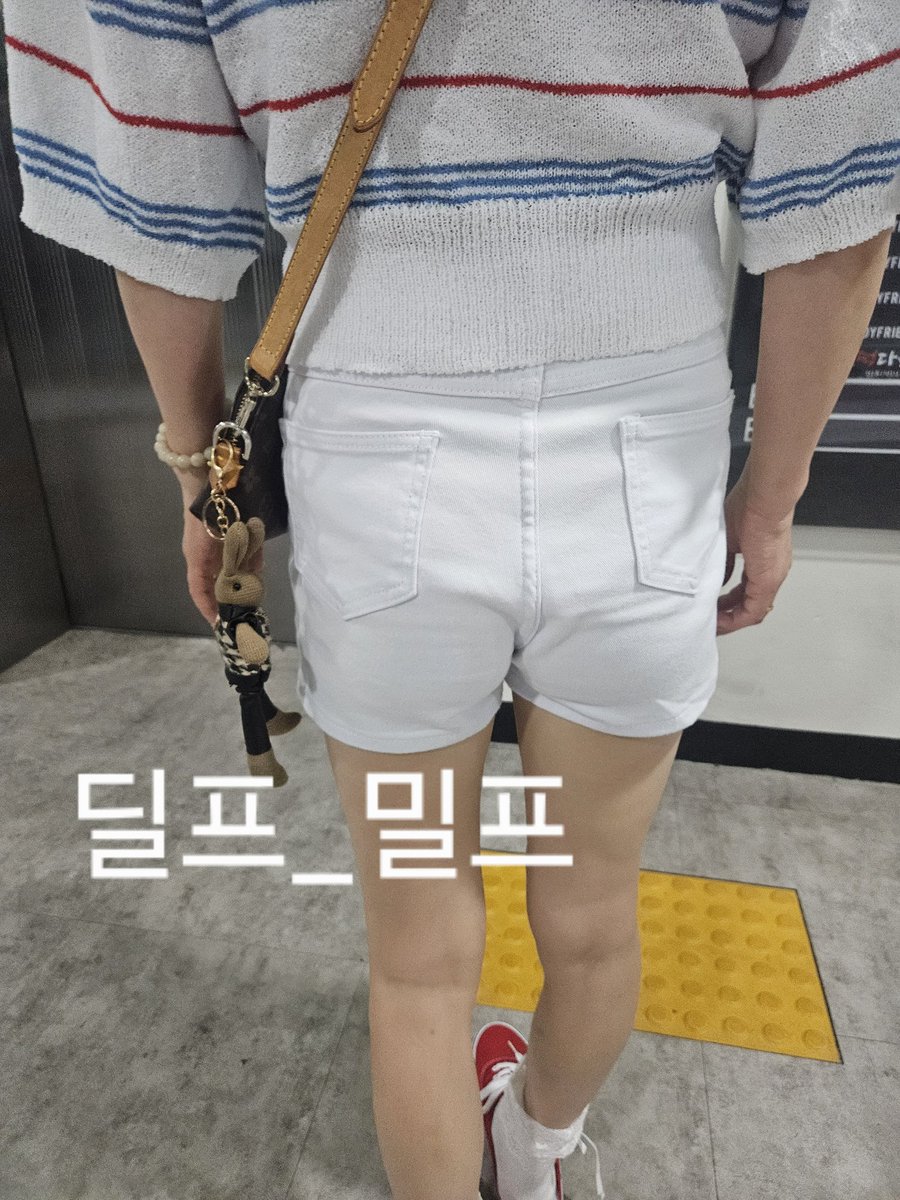 suwonmilf's tweet photo. https://t.co/hABMMigHUM