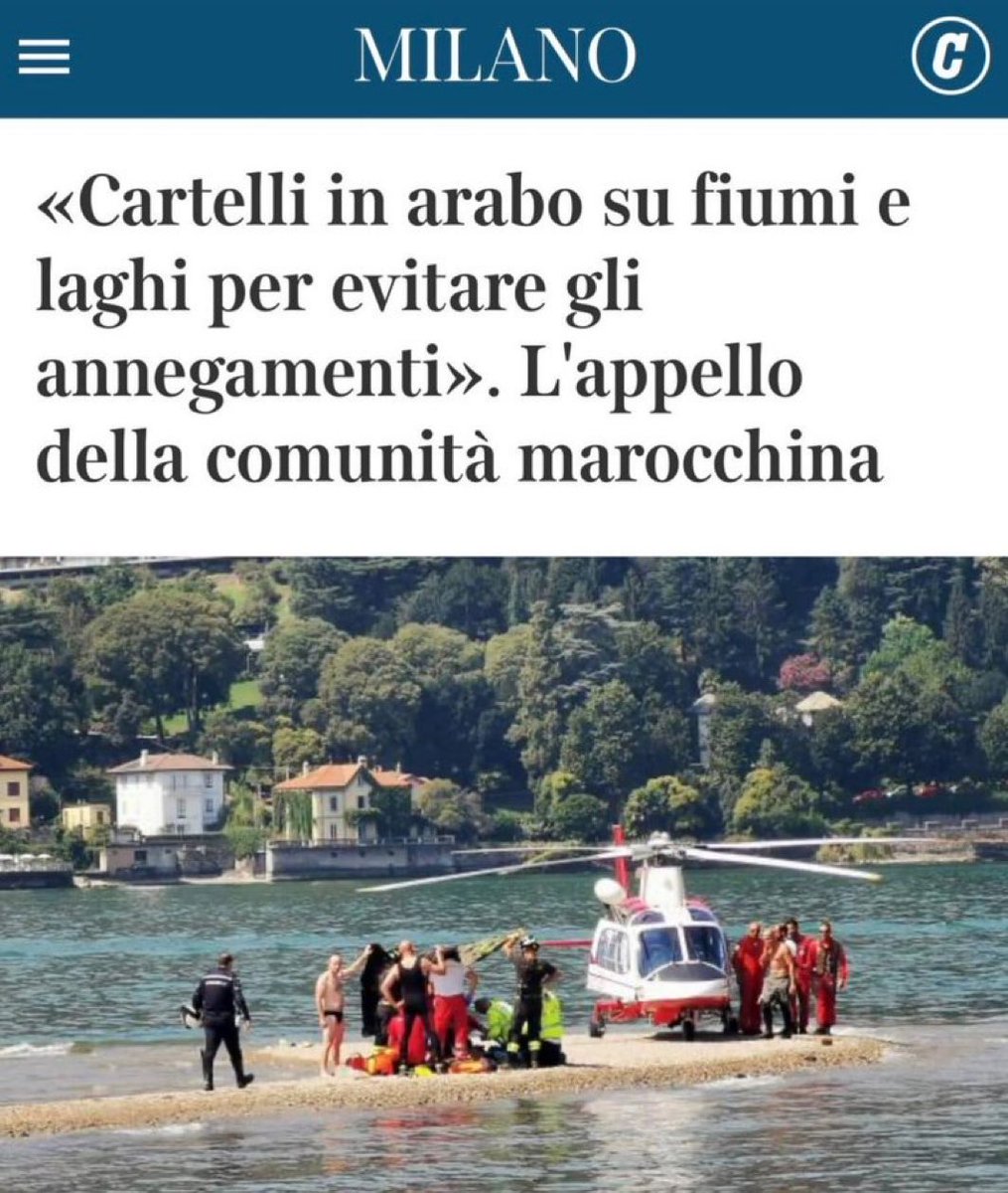 ScipioMCMLXVIII's tweet photo. Da domani li mettono pure sui semafori #Ramy 🤣🤣🤣 https://t.co/WlWoa1kmYa