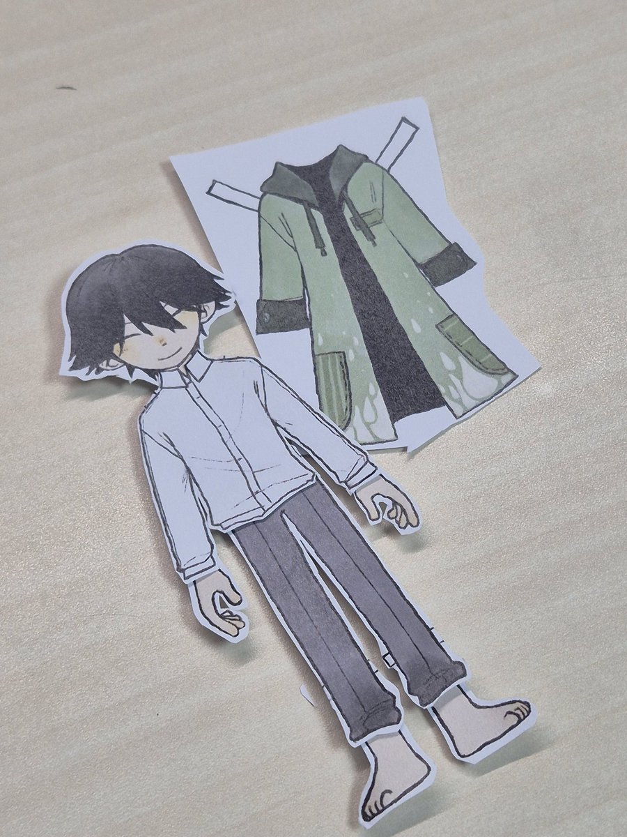 Monoe0320's tweet photo. https://t.co/LiJz70KvRi
