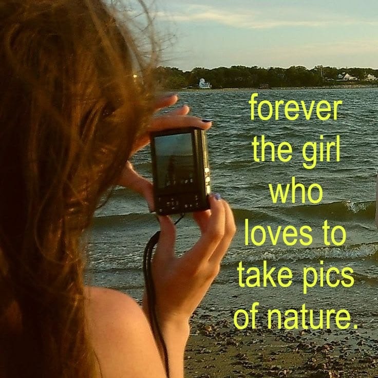 lovedropx's tweet photo. https://t.co/C8J1mAl2qI