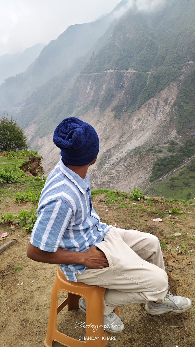 Chandankhare8's tweet photo. https://t.co/fzHnedGvPU