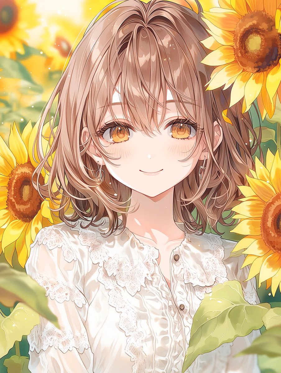 sakura23_ai's tweet photo. #フリーイラスト
 #フリーアイコン
 #AIイラスト https://t.co/y7AehlbKy8