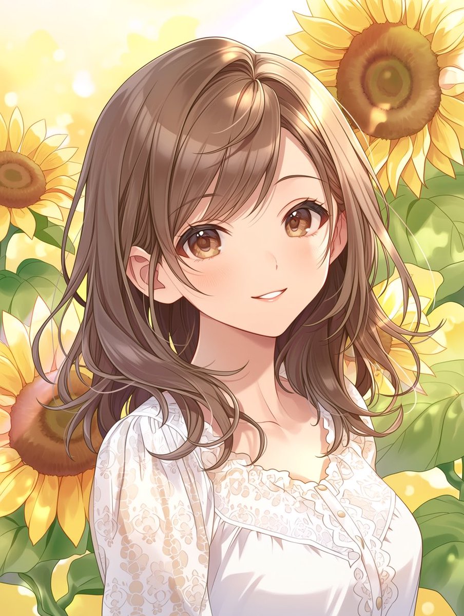 sakura23_ai's tweet photo. #フリーイラスト
 #フリーアイコン
 #AIイラスト https://t.co/y7AehlbKy8