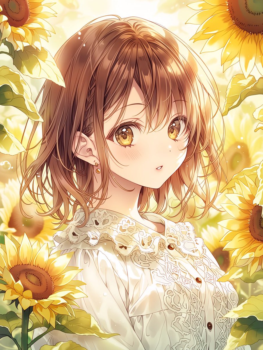 sakura23_ai's tweet photo. #フリーイラスト
 #フリーアイコン
 #AIイラスト https://t.co/y7AehlbKy8