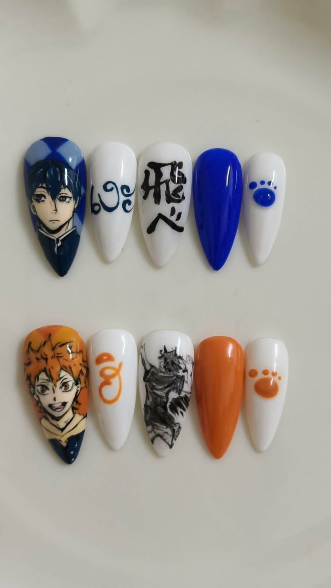 Jomnail's tweet photo. เงะฮิ เงะฮิ เงะฮิ เงะฮิ เงะฮิ เงะฮิ เงะฮิ เงะฮิ เงะฮิ เงะฮิ เงะฮิ เงะฮิ เงะฮิ เงะฮิ เงะฮิ เงะฮิ https://t.co/ebG32HviCk