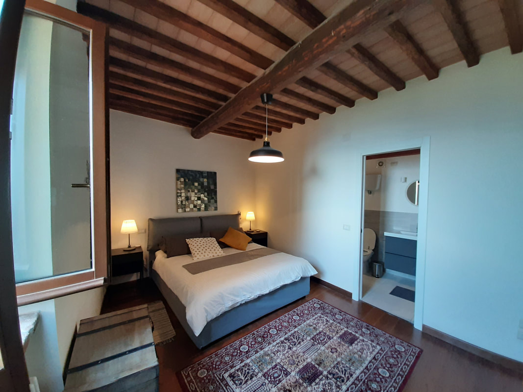 italianhouses's tweet photo. 🏡✨Elegant #Umbrian apartment
🏰Historic #medieval setting
🛏️2 double bedrooms
🛋️Designer furnishings included
💶€268,000
❓Historic charm or modern luxury?
https://t.co/WoOfZukwMP
#PropertyItaly #Umbria #Perugia #Panicale https://t.co/KP00iPxpLz