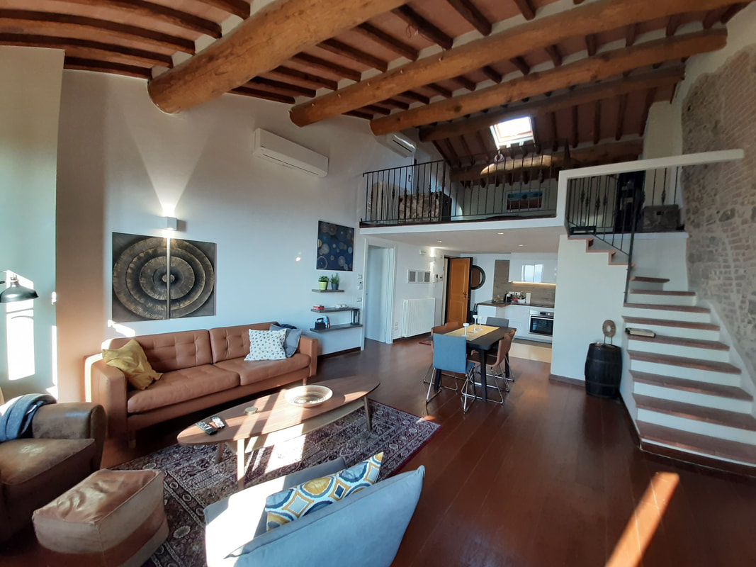italianhouses's tweet photo. 🏡✨Elegant #Umbrian apartment
🏰Historic #medieval setting
🛏️2 double bedrooms
🛋️Designer furnishings included
💶€268,000
❓Historic charm or modern luxury?
https://t.co/WoOfZukwMP
#PropertyItaly #Umbria #Perugia #Panicale https://t.co/KP00iPxpLz