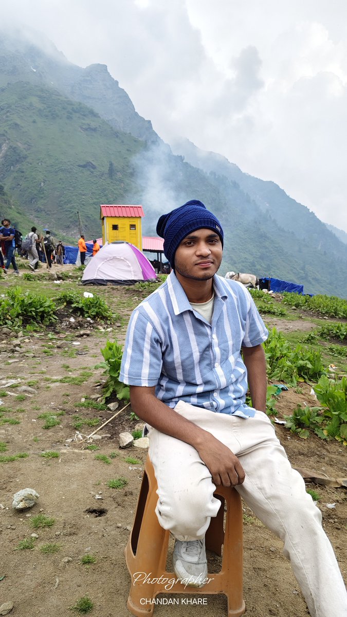 Chandankhare8's tweet photo. https://t.co/fzHnedGvPU