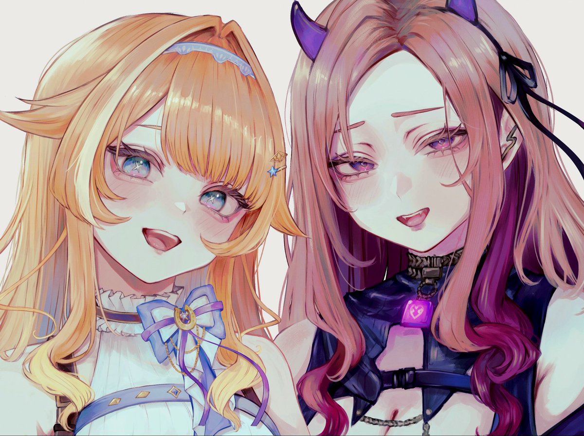 Nemuneeeeeeeemu's tweet photo. #かさね絵 #ベルぎゃらりー https://t.co/bWCtVKSyjs