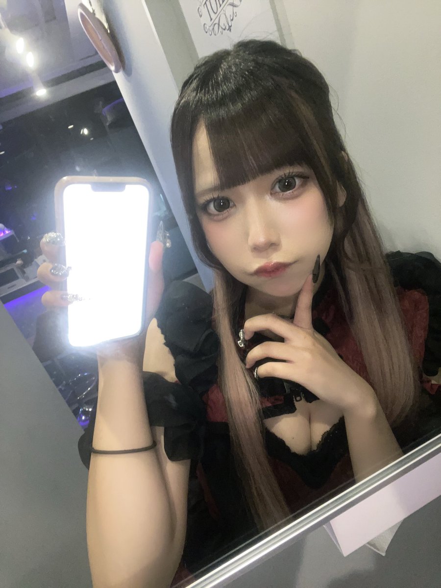 haru4__11's tweet photo. 押忍‼️ https://t.co/Xhqjxsfp1R