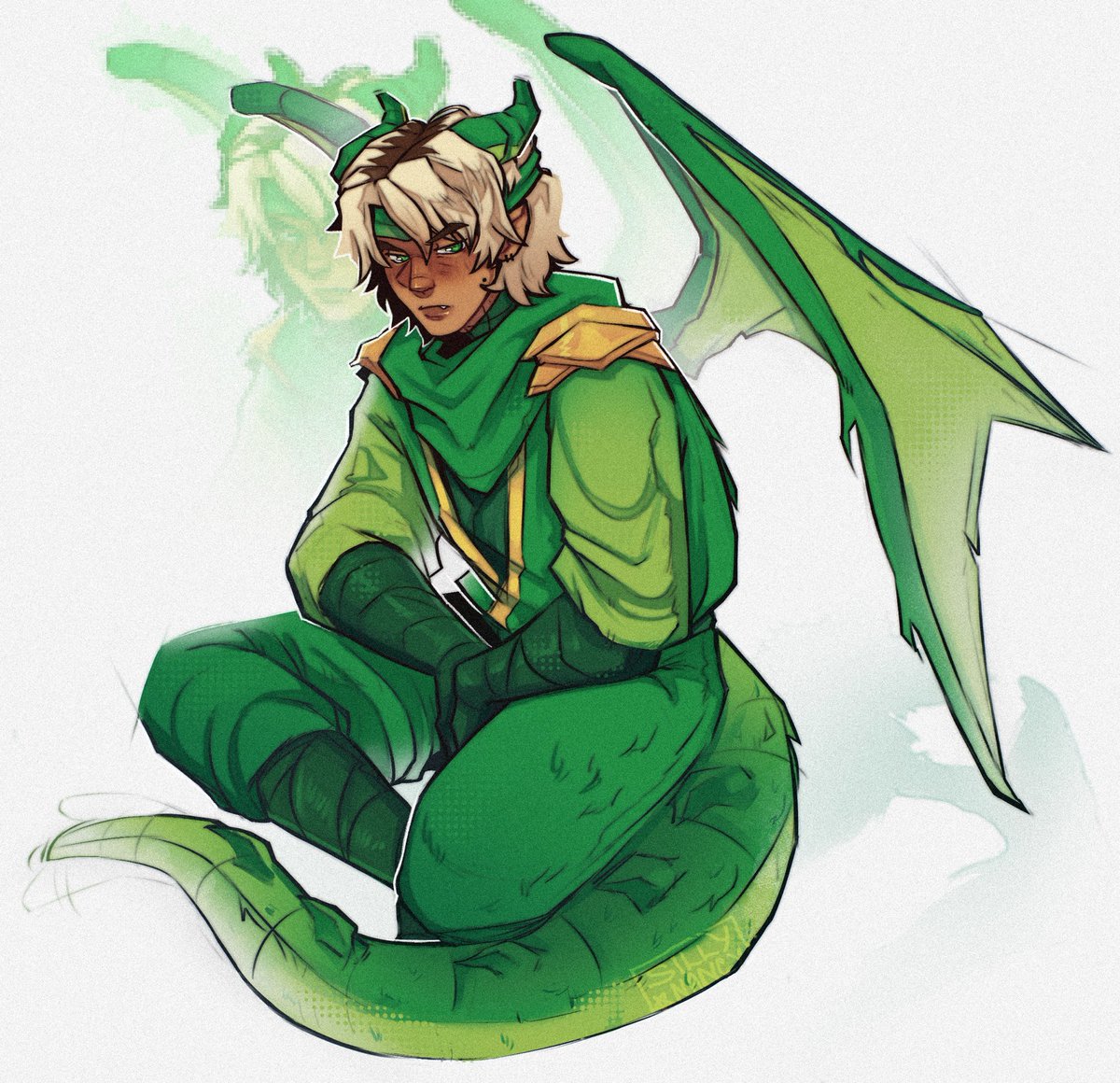 sillynancc's tweet photo. i love dragonsss #ninjago #ninjagofanart https://t.co/xnYRXkUWQJ