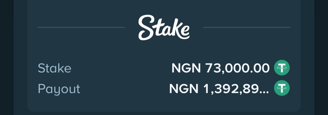 sportingking365's tweet photo. Bet on STAKE 🔞🎯

REGISTER NOW HERE 🔽🔽
https://t.co/SW8qv730dd

20 odds. Code 👉 sport:617358874
Code link: https://t.co/EnYgdtiDX0

10 odds. Code 👉 sport:617360673
Code link: https://t.co/g3TEXiF5DN

3 odds. Code 👉 sport:617361445
Code link: https://t.co/hfEbDgcuSg

WELCOME CODE: SK365