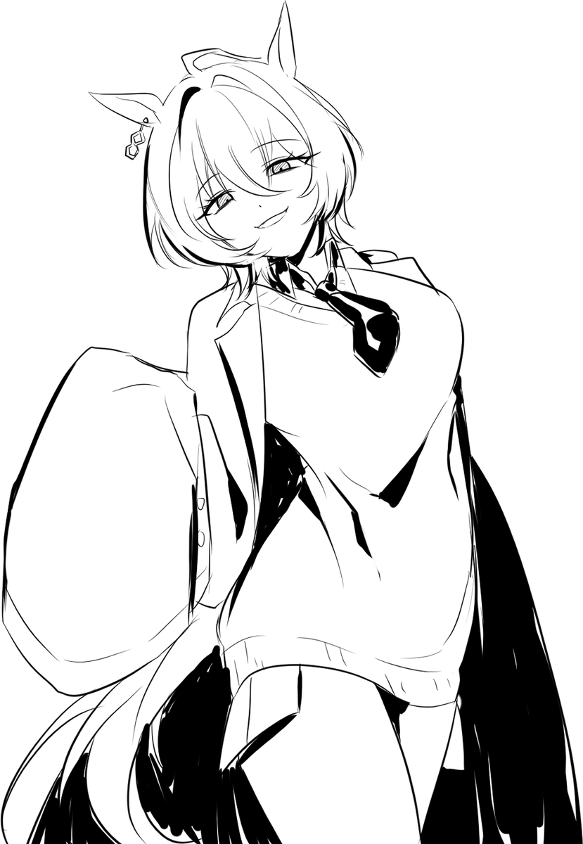 8w1yf's tweet photo. #ウマ娘 #우마무스메
타키온 https://t.co/dnh9GAW0cq