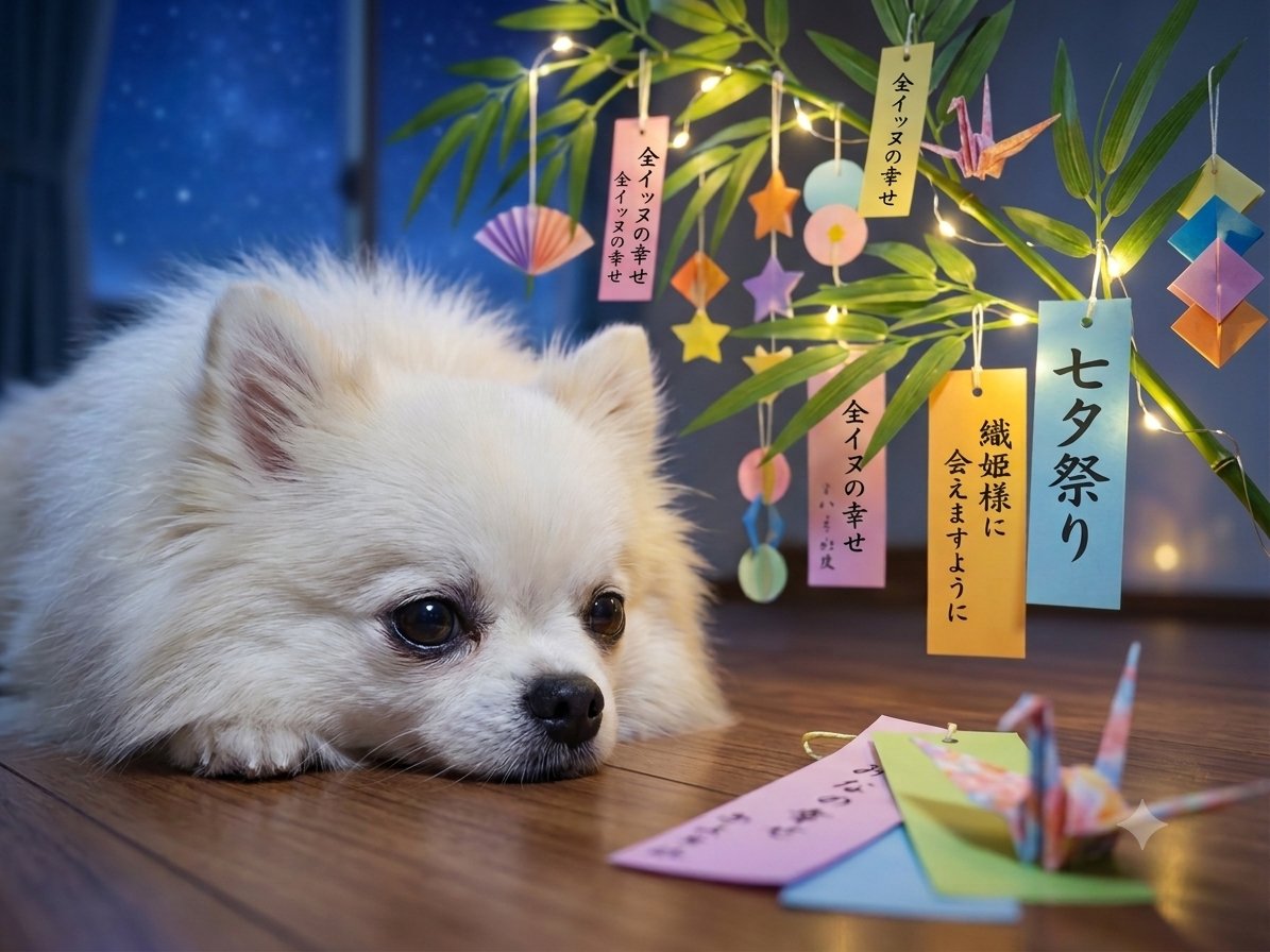 じゅんじゅん (@junjun_kana) / Posts / X
