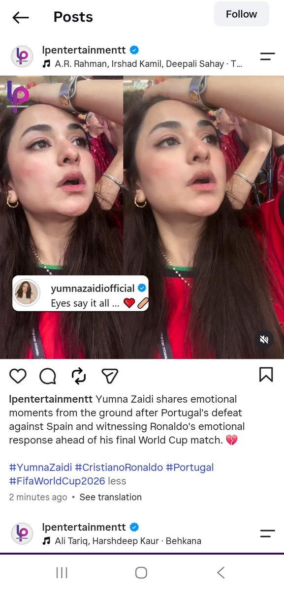 Nurytasnimm's tweet photo. rapist lover paki actor, actress https://t.co/AVsxplcxJF