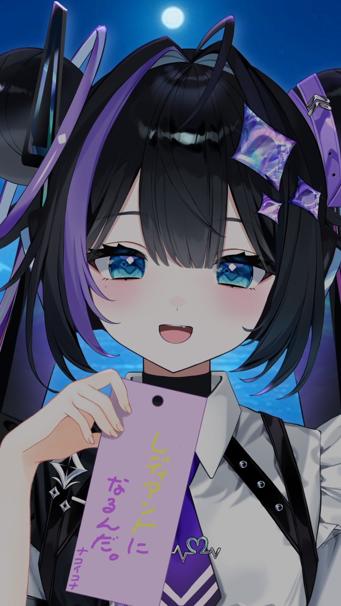 ナコイコナ氏➆ (@75157_san) / Posts / X