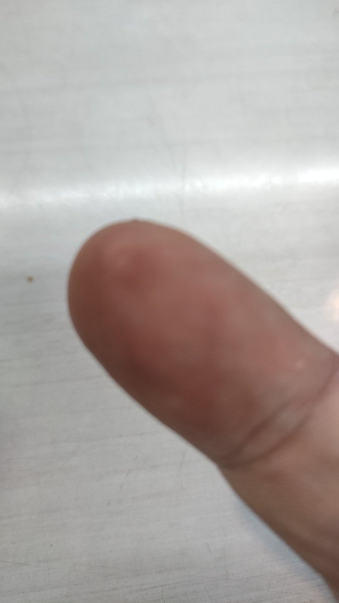 MarchHsieh's tweet photo. 自己在上次去醫院檢驗出有血糖過高的問題之後，這兩個禮拜在進行生活作息和飲食上的調整，原先的壞習慣改不過來有些辛苦....但為了自己的身體健康要繼續下去。 https://t.co/haJFqljwu0