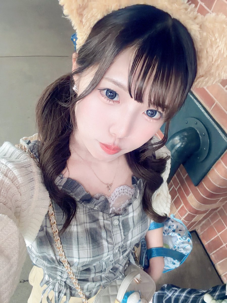 Post by みみこ🐼© on X: ₍ · ̫·₎