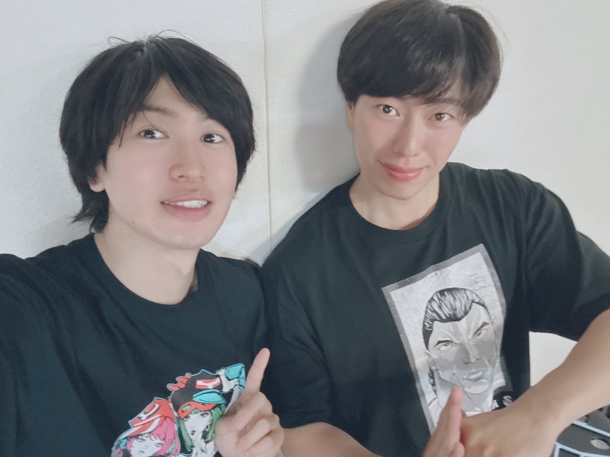新井雄也　トレカ　カード 新井雄也 (@yuyaarai1220) / Posts / X
