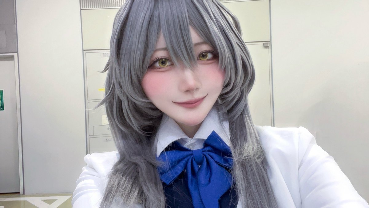 ♡KOKO♡様用(⁠ノ⁠◕⁠ヮ⁠◕⁠)⁠ノ⁠*⁠.⁠✧ cos ╭━━━━━━━━━━━━━╮ ⸜ ♡ ⸝‍ ╰━v