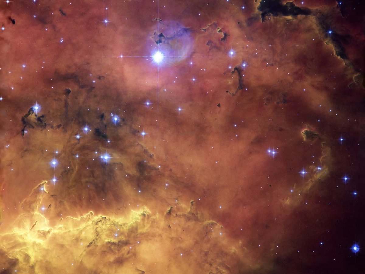 ElOjoChurrinche's tweet photo. El espacio más allá de nuestros ojos 
Fotografías del Hubble
#Rjcl 
Buenos dias https://t.co/FWkDKGm8pD